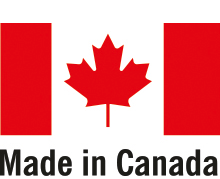 Made in Canada, lactobacily