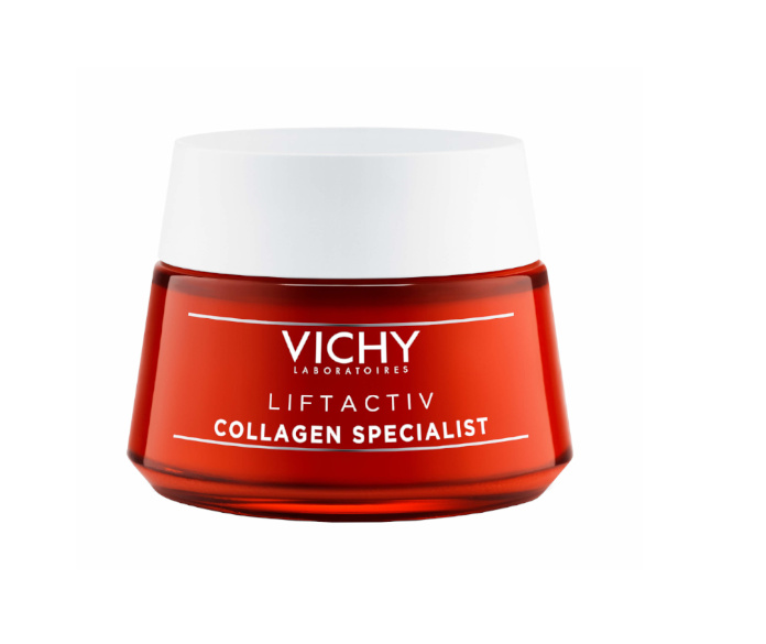 VICHY Liftactiv Collagen Specialist