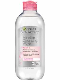 garnier
