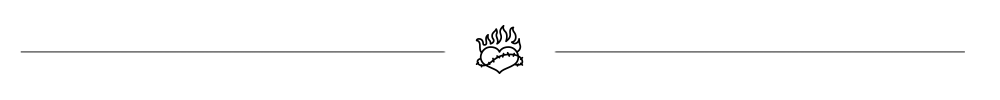 valentýn