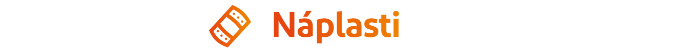 naplasti