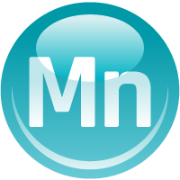 Mangan