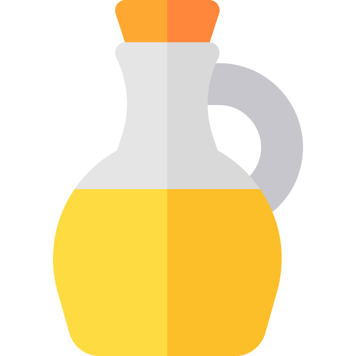Olive Oil