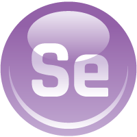 Selen