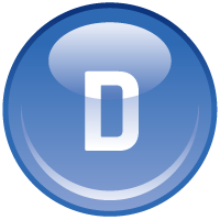 Vitamín D