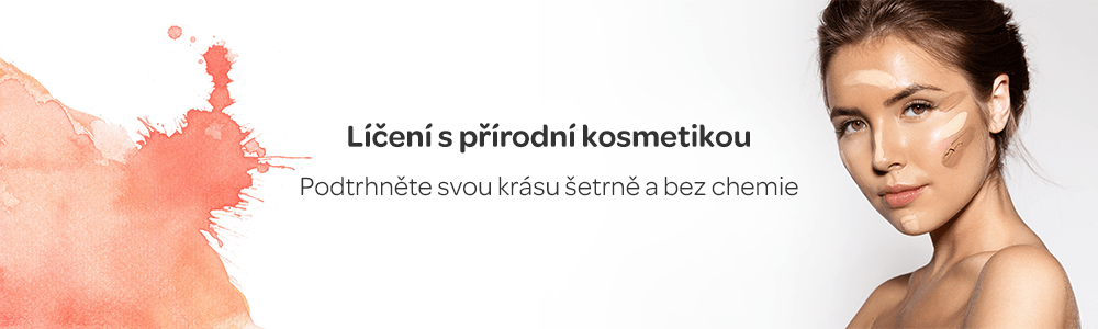 líčení