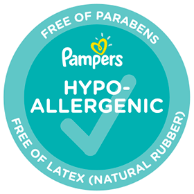 hypoalergenni