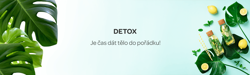 Detox