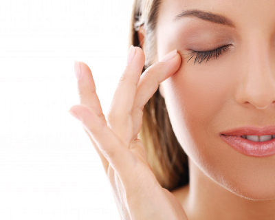 Hyalurmed Face Serum PRO 30ml lifting obličeje hydratace pokožka vrásky