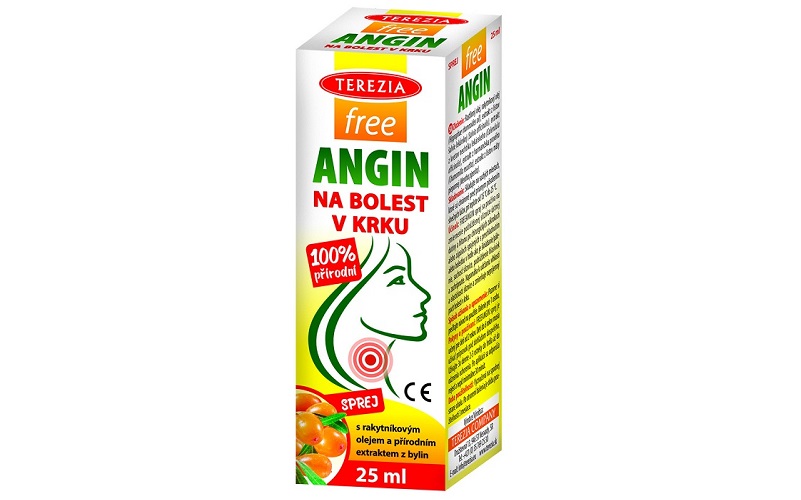 terezia free angin, freeangin