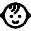 vegetarianska