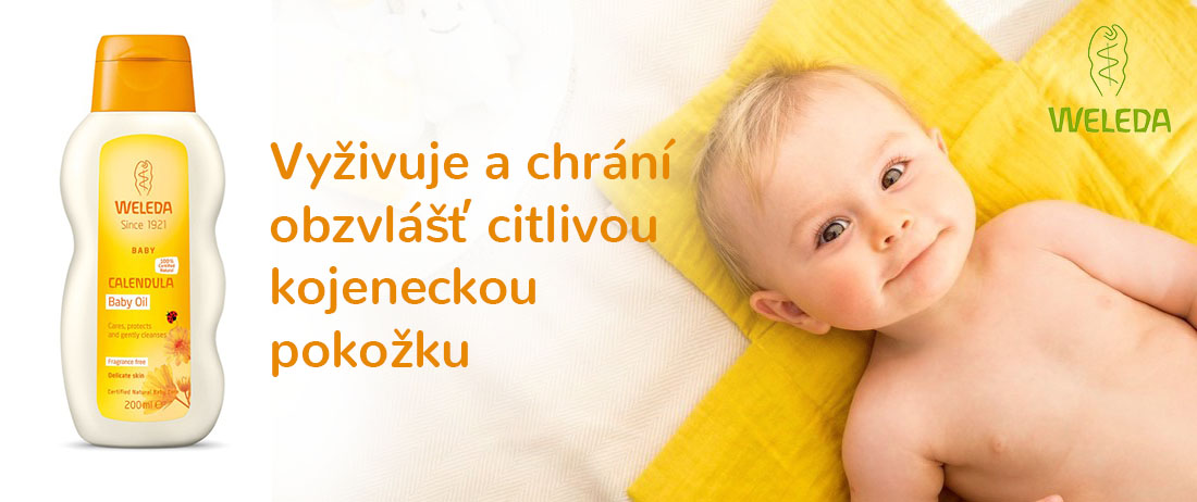 welled, olej