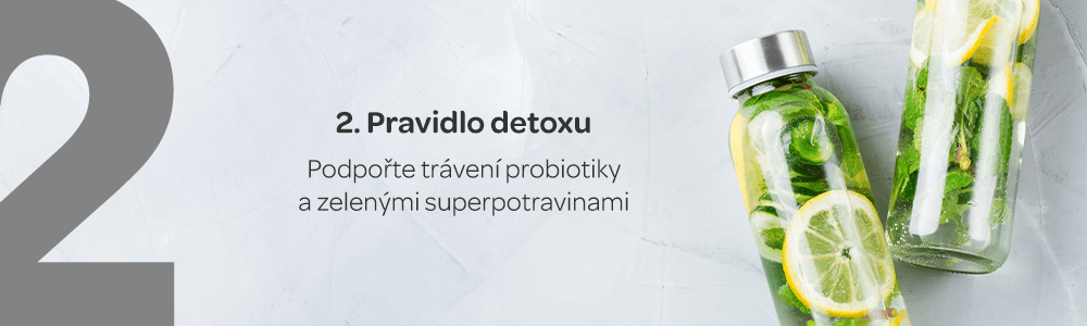 Probiotika