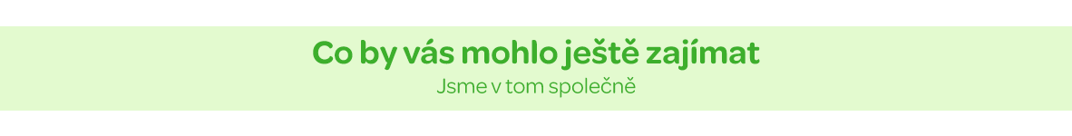 Zajímat