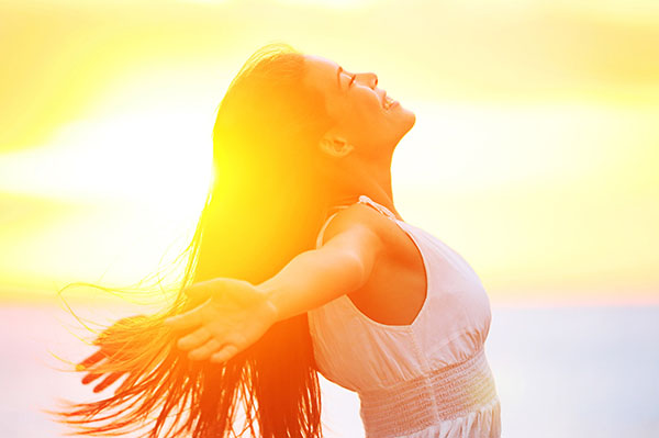 Dias detox , vitamin c , detoxikace , únava , vyčerpání , imunita , stres , energie