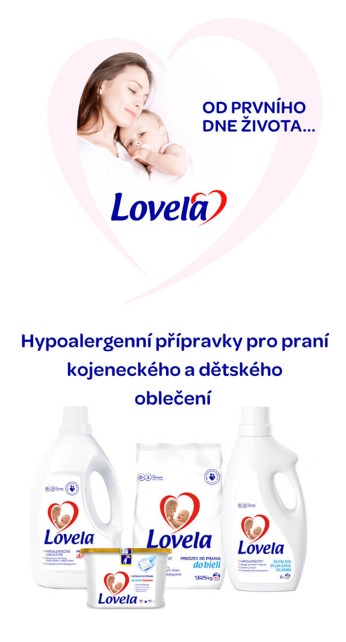 Lovela