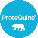 protequine preventan clasic imunita