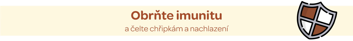 Imunita