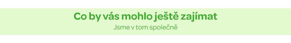 Zajímat