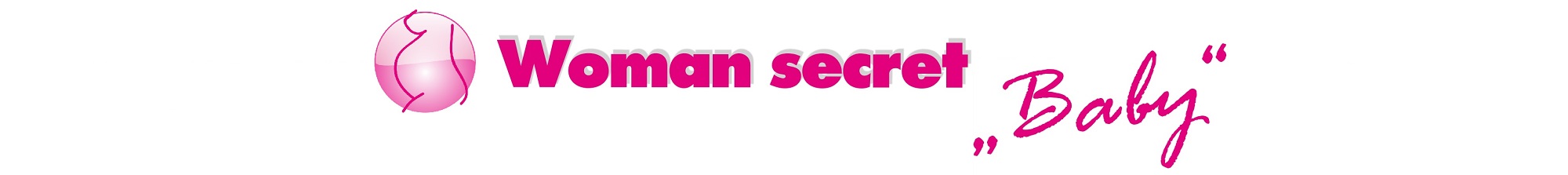 woman secret baby těhotenský test