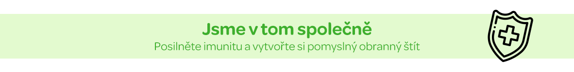 Úvod