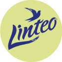 O značce Linteo