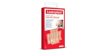 leukoplast leukosan