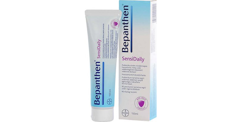 bepanthen