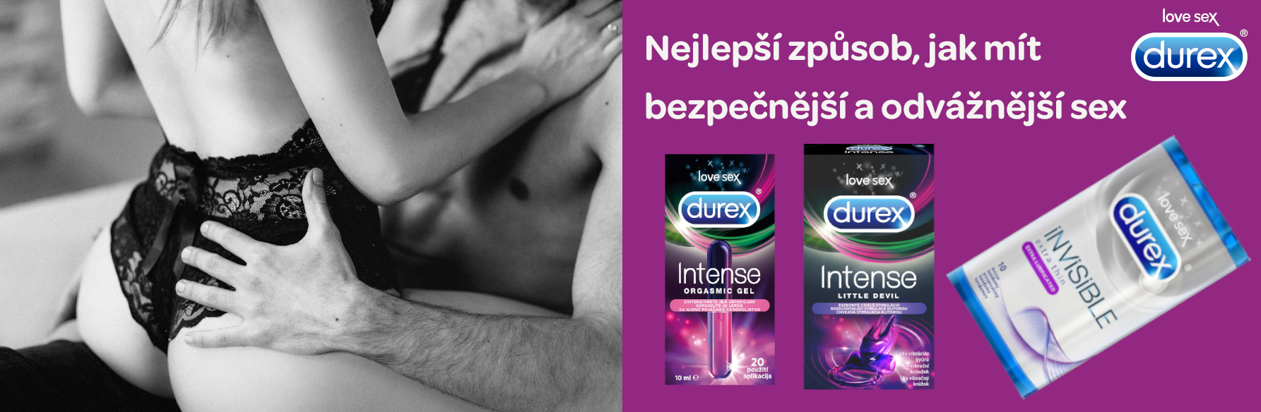 Durex