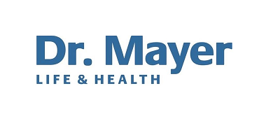 Společnost Dr. Mayer
