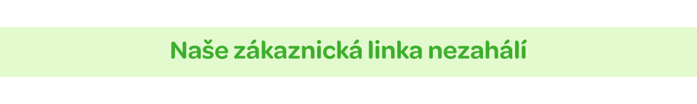 Zákaznická