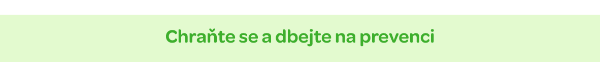 Chránit