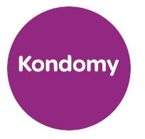 Kondomy