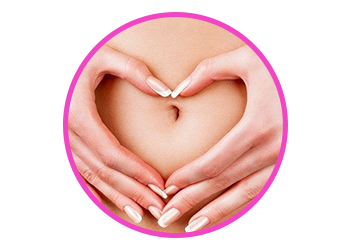 detoxikace