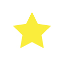 ikona