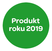 produkt roku