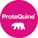 protequine