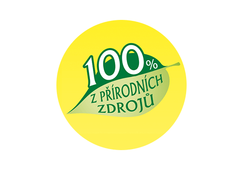 100% přírodní, Terezia, B17 Apricarc, silná kombinace přípravku, podporuje organizmus, Doplňuje tělu potřebné látky, obranyschopnost, oběhový systém, metabolismus, činnost srdce, ůnava, zdravá pokožka, trávicí trakt, hlíva ústřičná, meruňkový olej