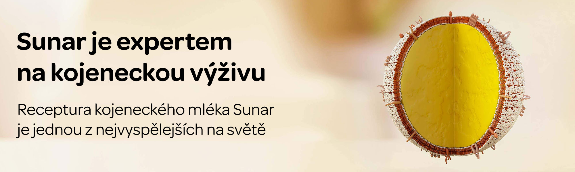 Sunar complex 3, kojenecké mléko od 12.měsíce, příchuť banán, mléčná chuť, vláknina, fluor, zdravé kosti a zuby, spokojené bříško, mléčný tuk, Obsahuje prebiotickou vlákninu (oligofruktózu), Obsahuje vyvážené složení živin, vitaminů, minerálních látek a stopových prvků, sunar-expert na kojeneckou výživu
