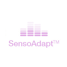 Senso adapt