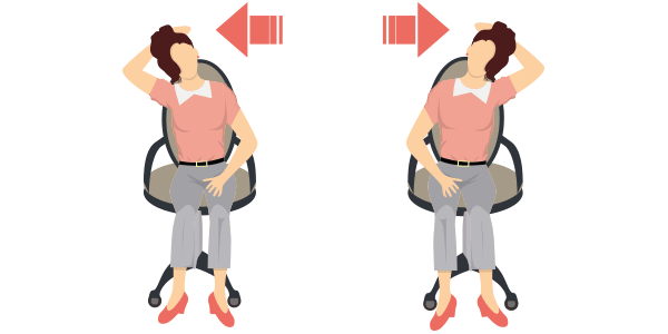 Triceps