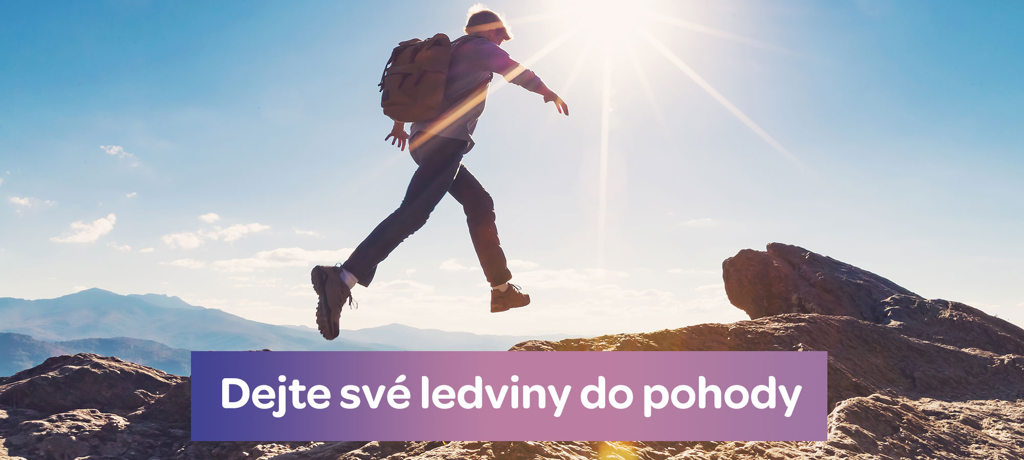 Lomikam, unikátní kombinace pro močový měchýř a ledviny, doplněk stravy, citráty, Phyllanthus niuri - normální funkce močové soustavu a toku moči, Chrysanthellum americanum, příznivý vliv na oběhovou soustavu, Ulevuje od pocitu těžkých nohou.