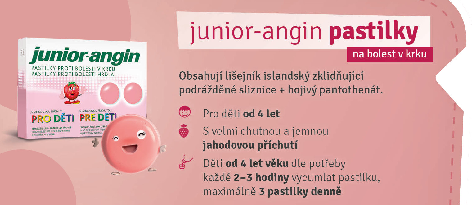 junior-angin