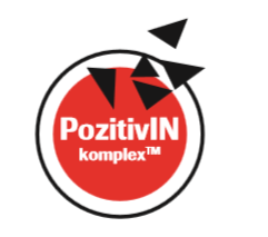 pozitivin