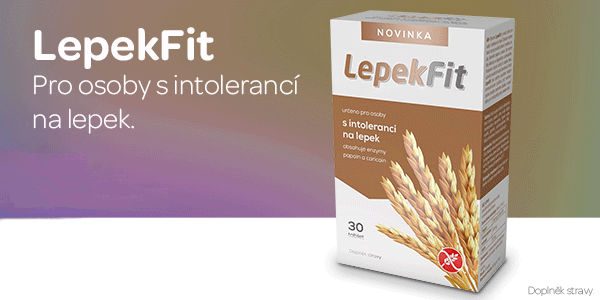 LepekFit