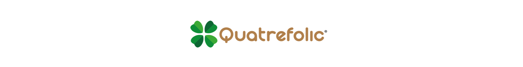 quadrefolic