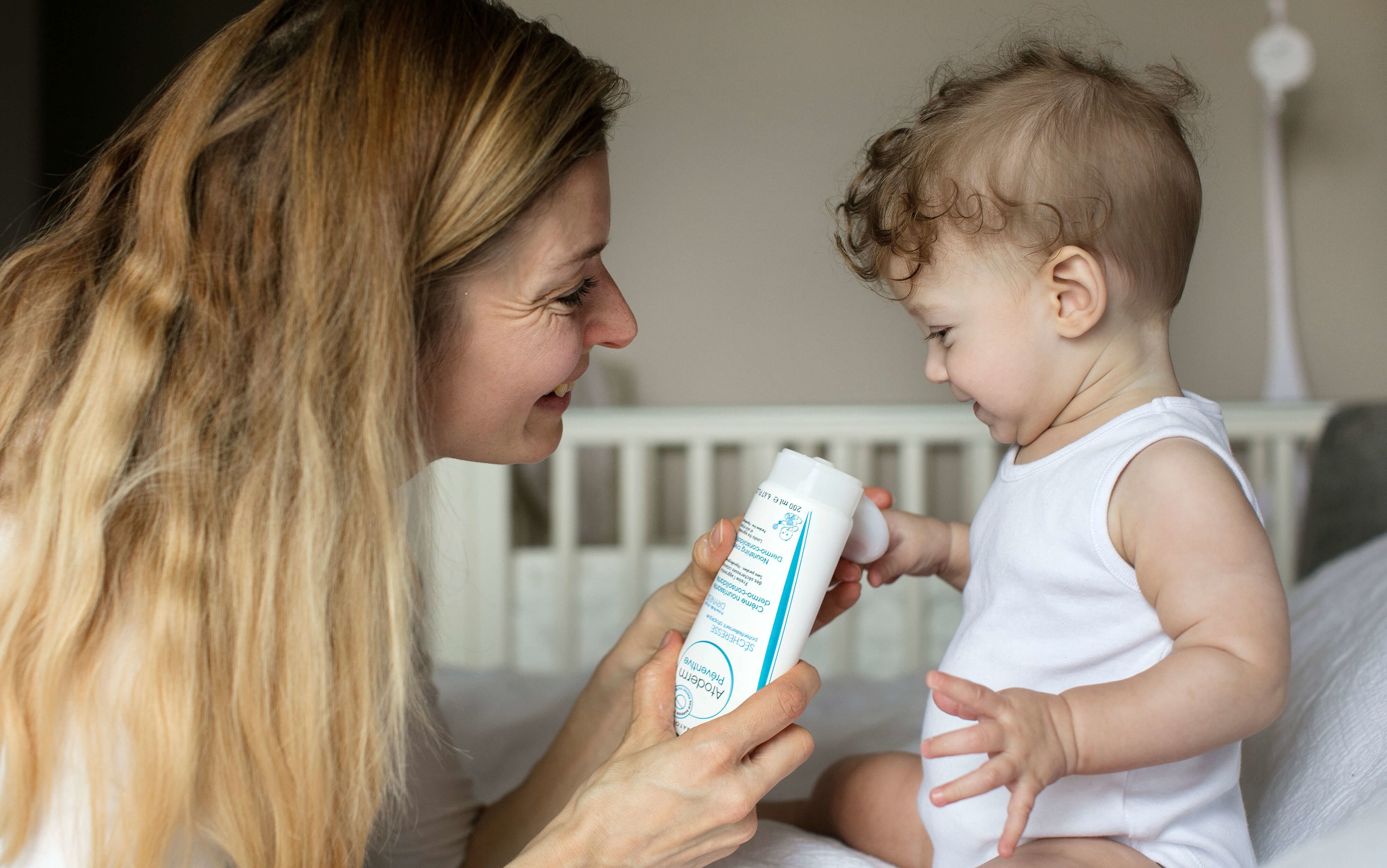 Bioderma prevent