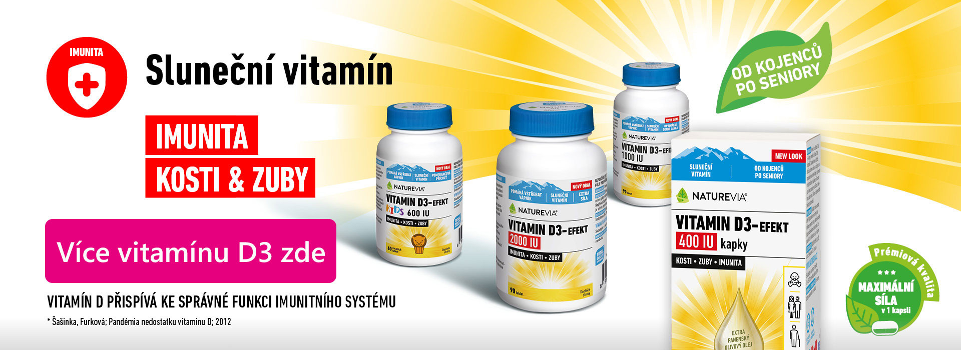 vitamin d swiss