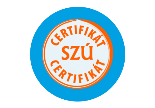 Terezia, Gluregul, 60 kapslí, snižuje hladinu cukru v krvi, 100% přírodní složení, Certifikát o zdravotní bezpečnosti Státního zdravotního ústavu