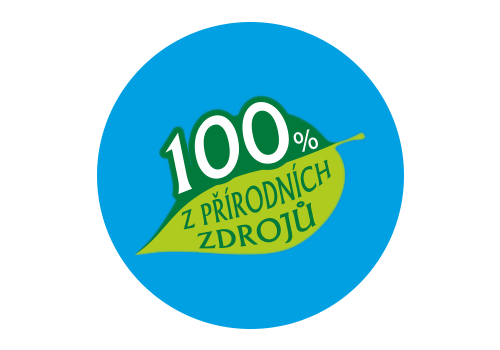 Terezia, Gluregul, 60 kapslí, snižuje hladinu cukru v krvi, 100% přírodní složení